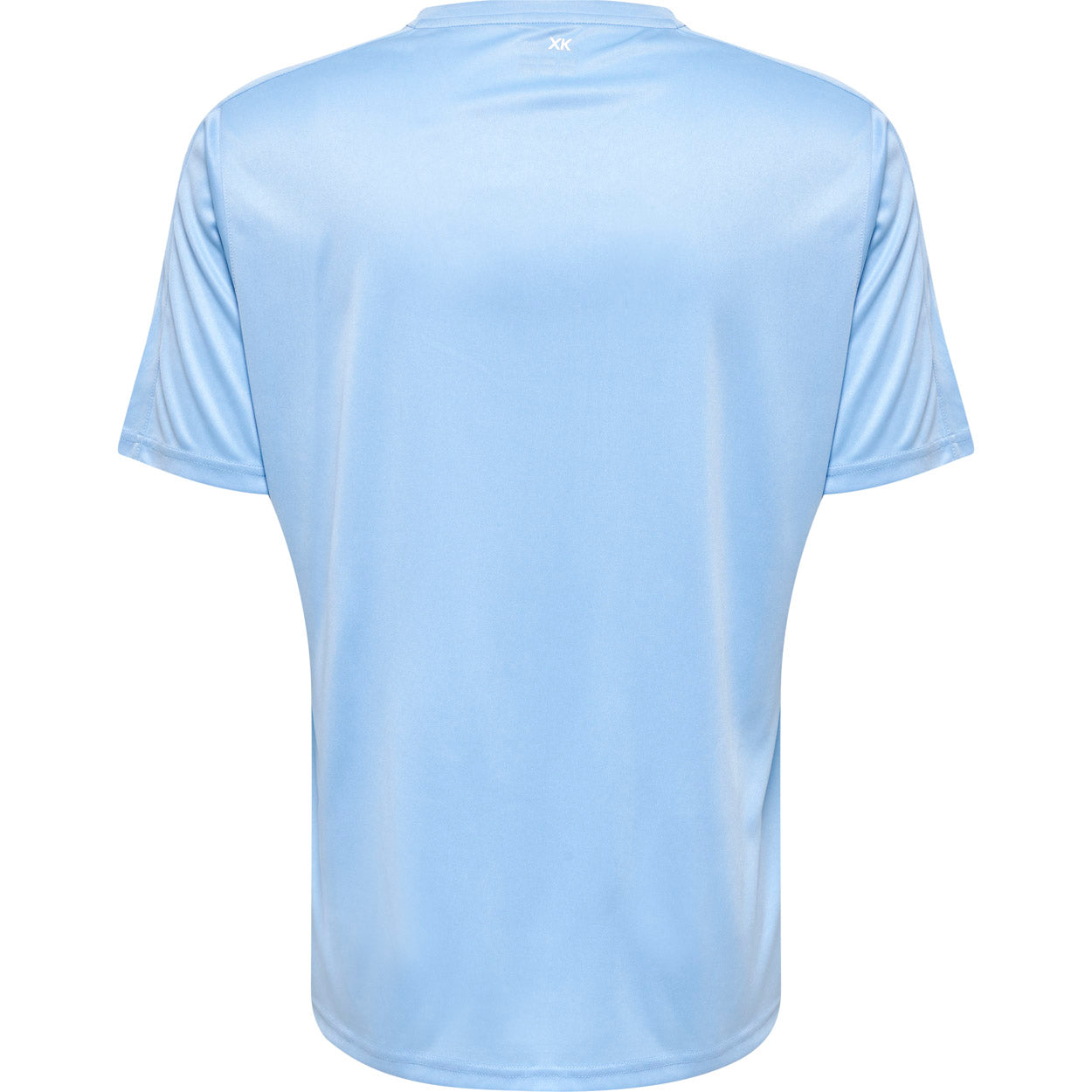 Core XK Poly trænings T-shirt