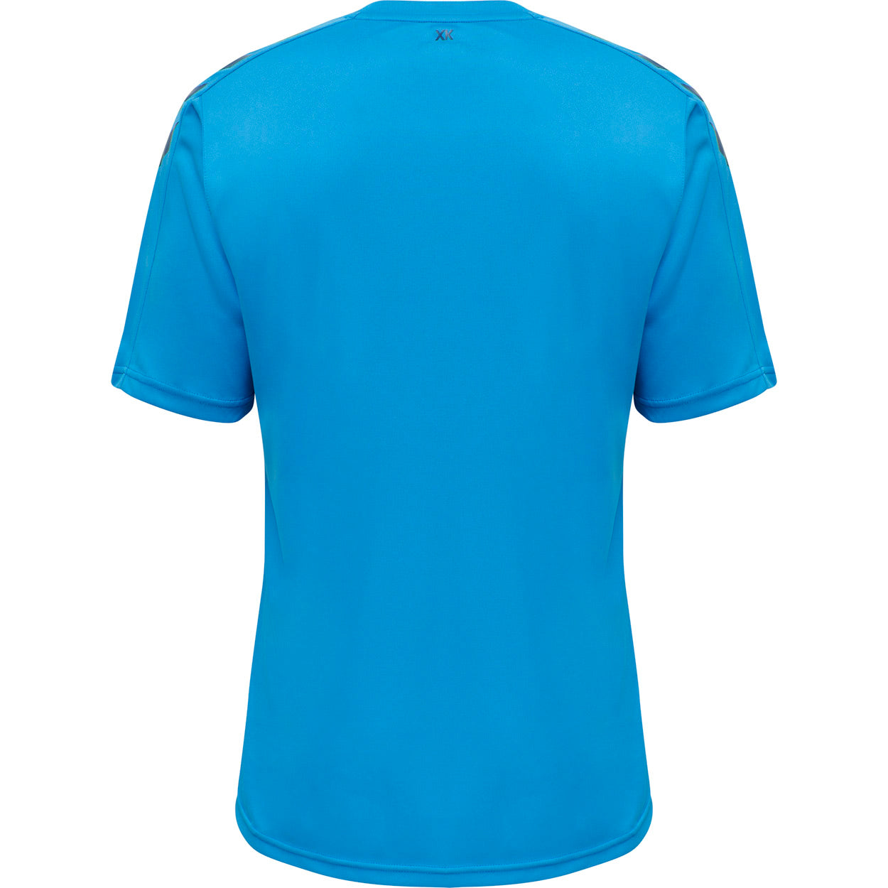 Core XK Poly trænings T-shirt
