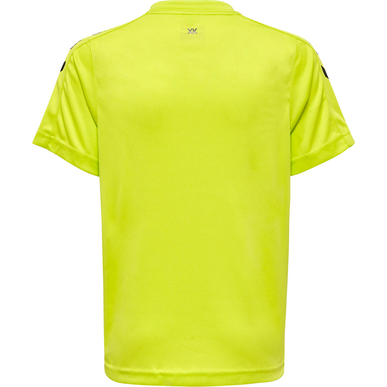 Core XK Poly trænings T-shirt