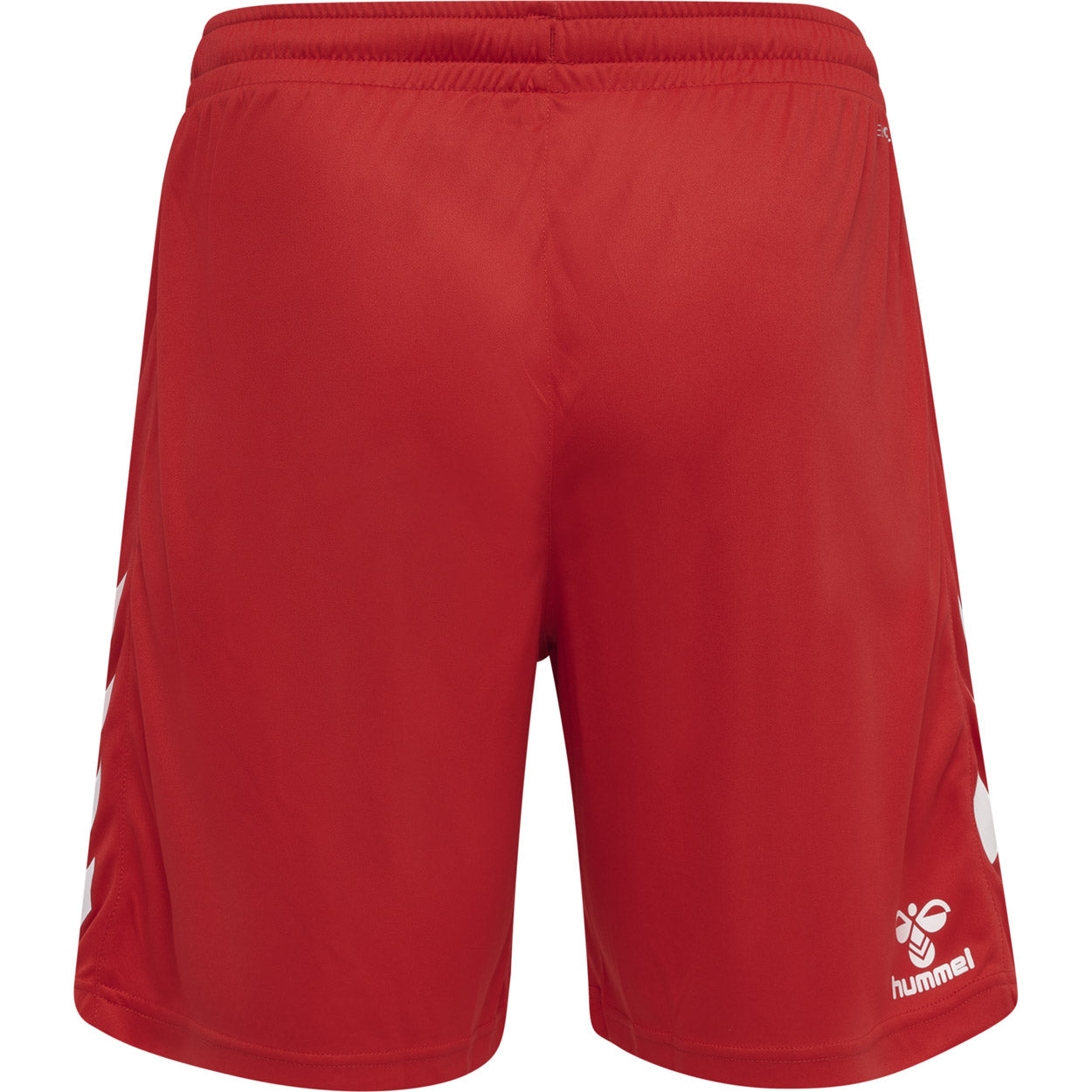 Core XK Poly træningsshorts