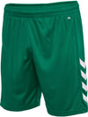 Core XK Poly træningsshorts fra Hummel