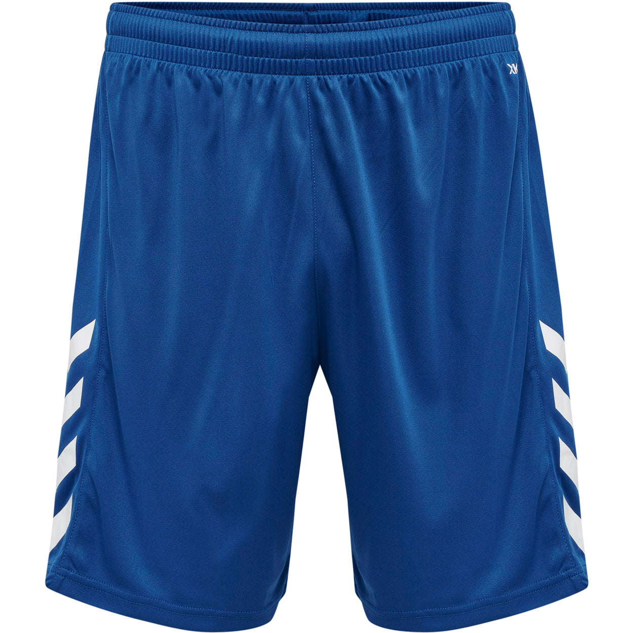 Core XK Poly træningsshorts