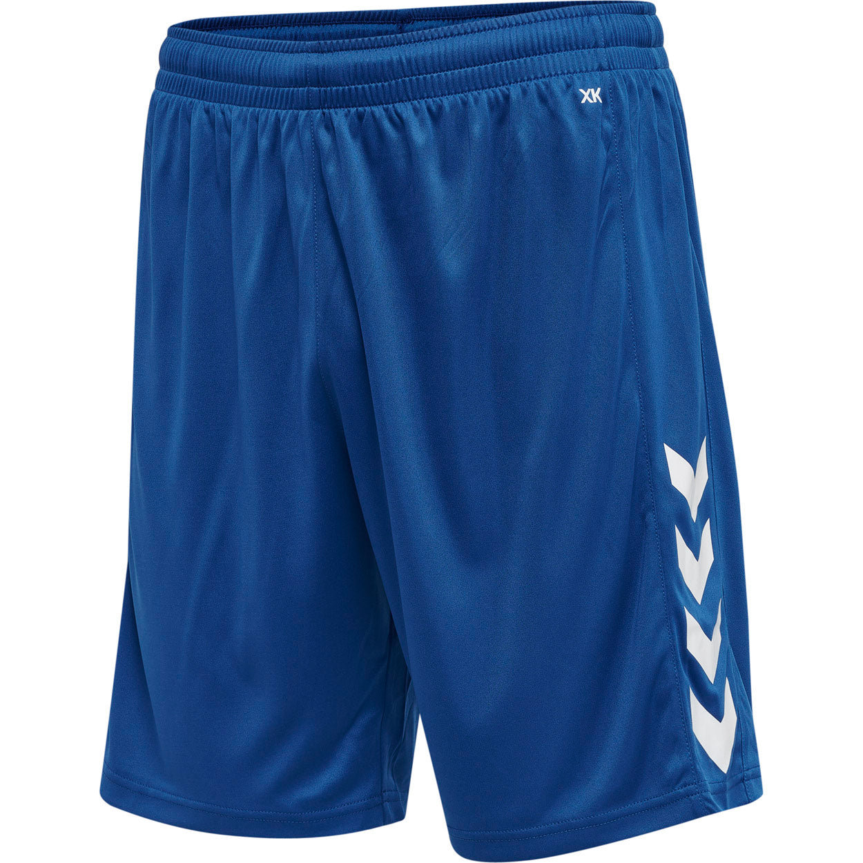 Core XK Poly træningsshorts