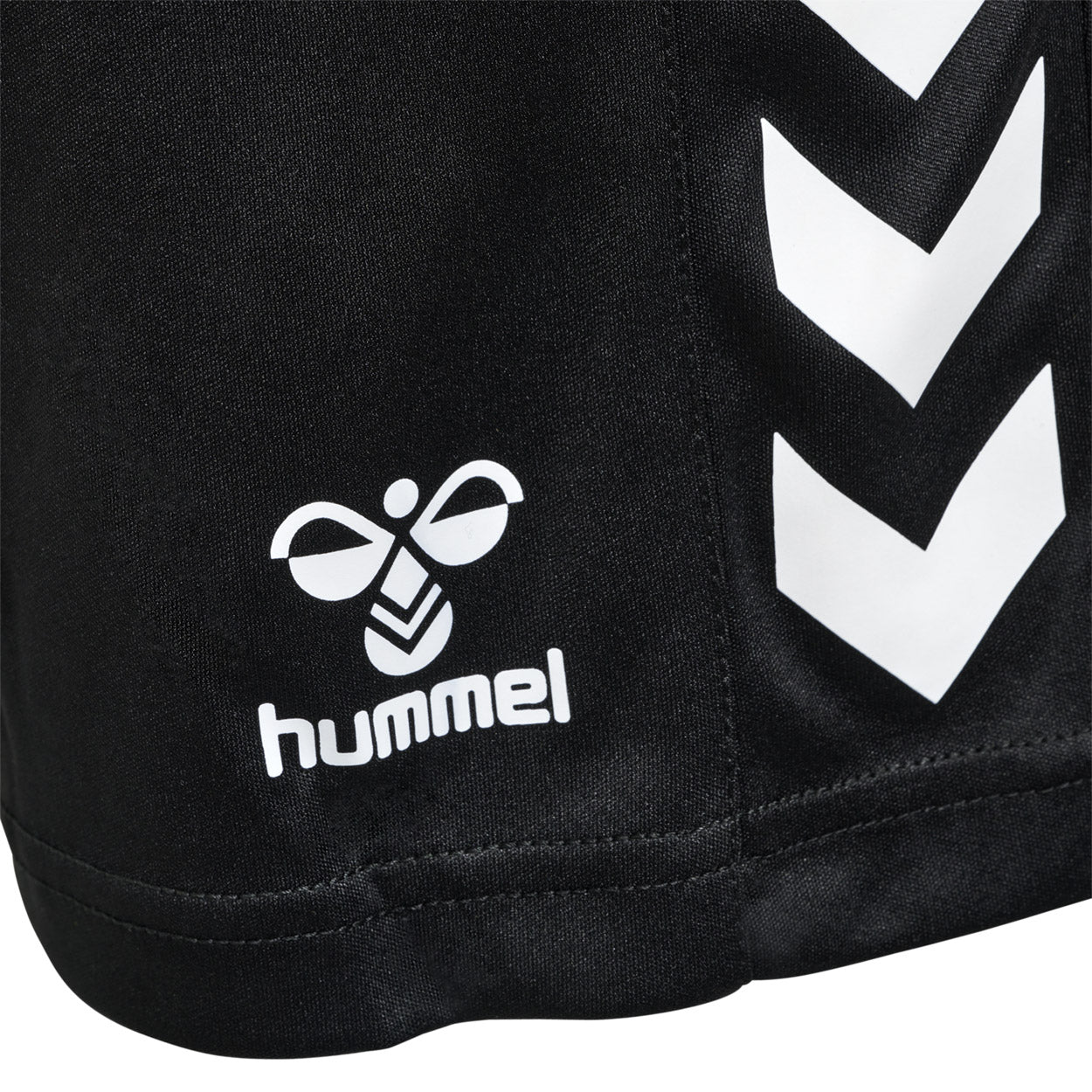 Core XK Poly træningsshorts