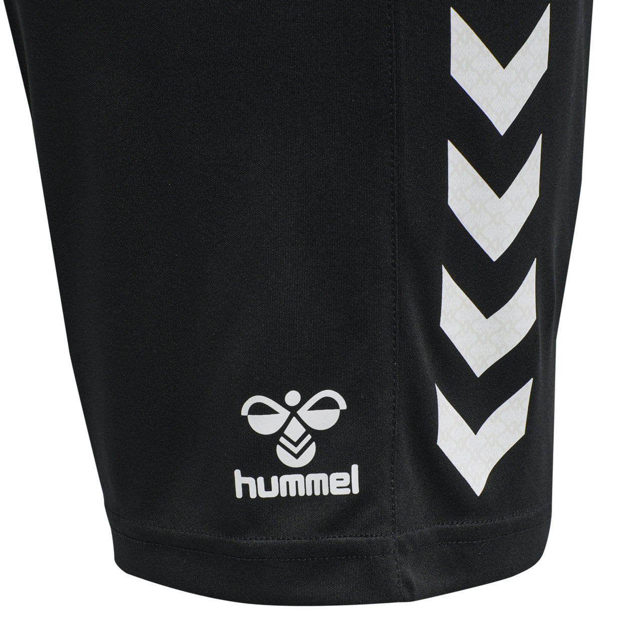 Core XK Poly træningsshorts