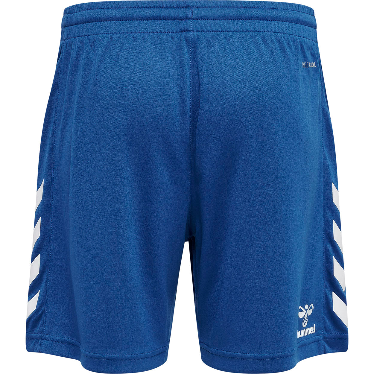 Core XK Poly træningsshorts