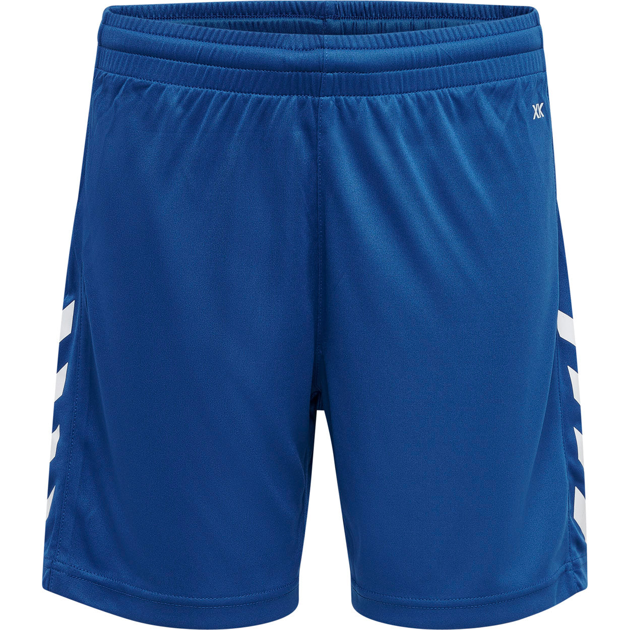 Core XK Poly træningsshorts