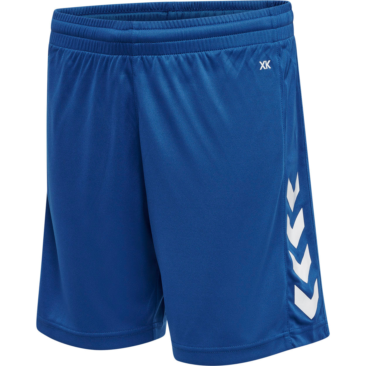 Core XK Poly træningsshorts