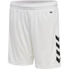Core XK Poly træningsshorts fra Hummel