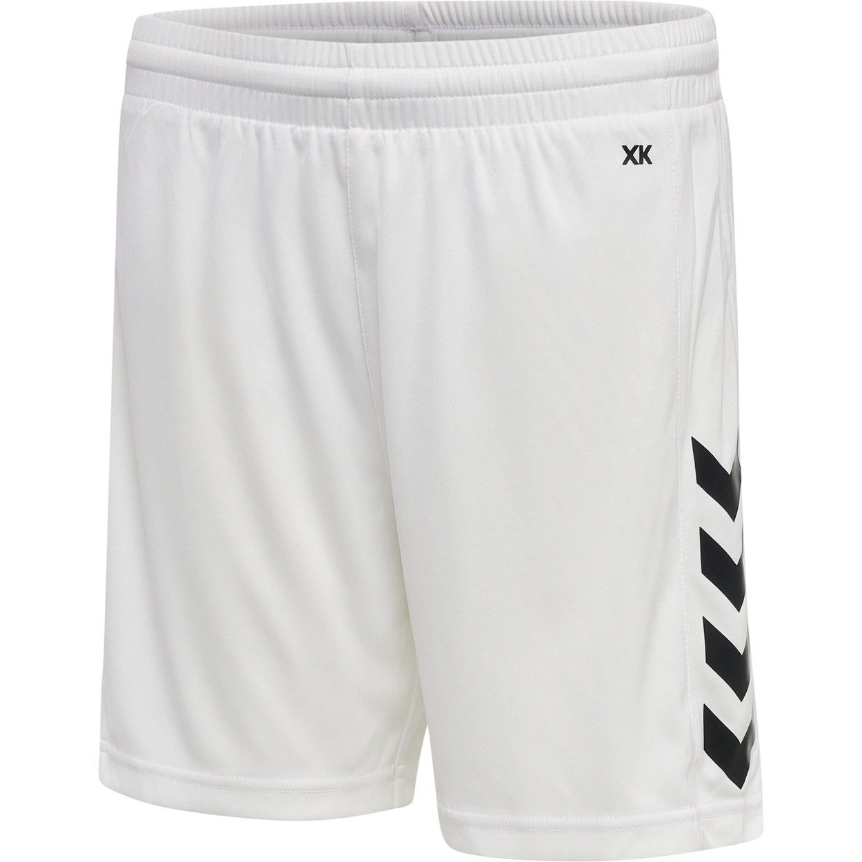 Core XK Poly træningsshorts