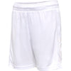 Core XK Poly træningsshorts fra Hummel