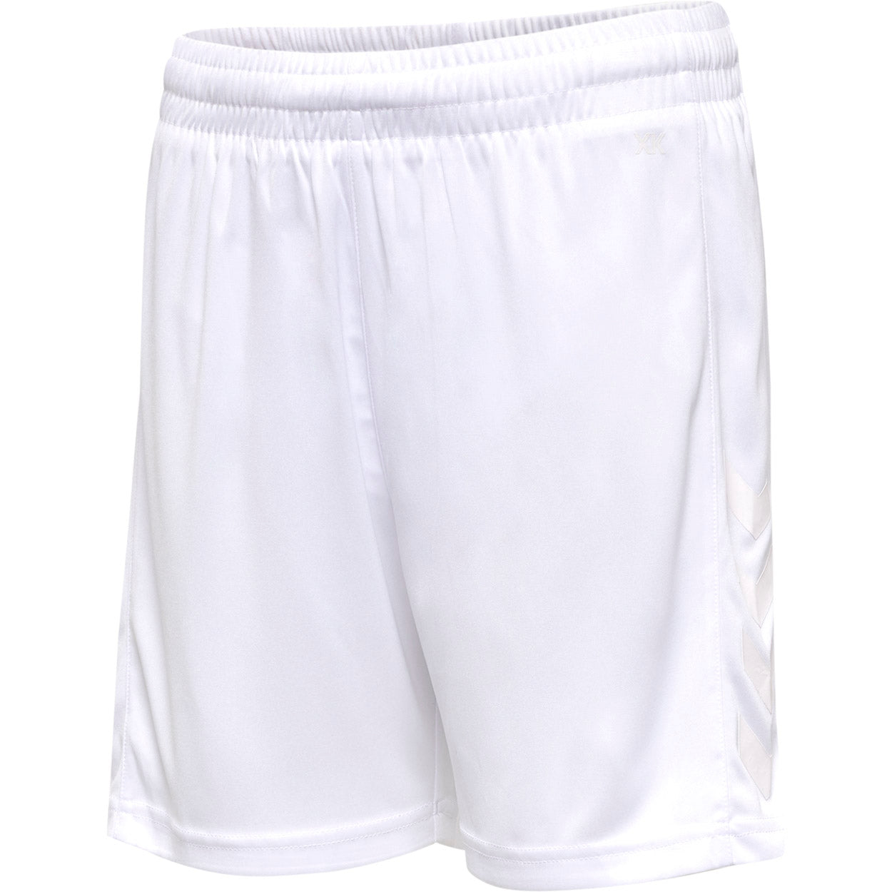 Core XK Poly træningsshorts