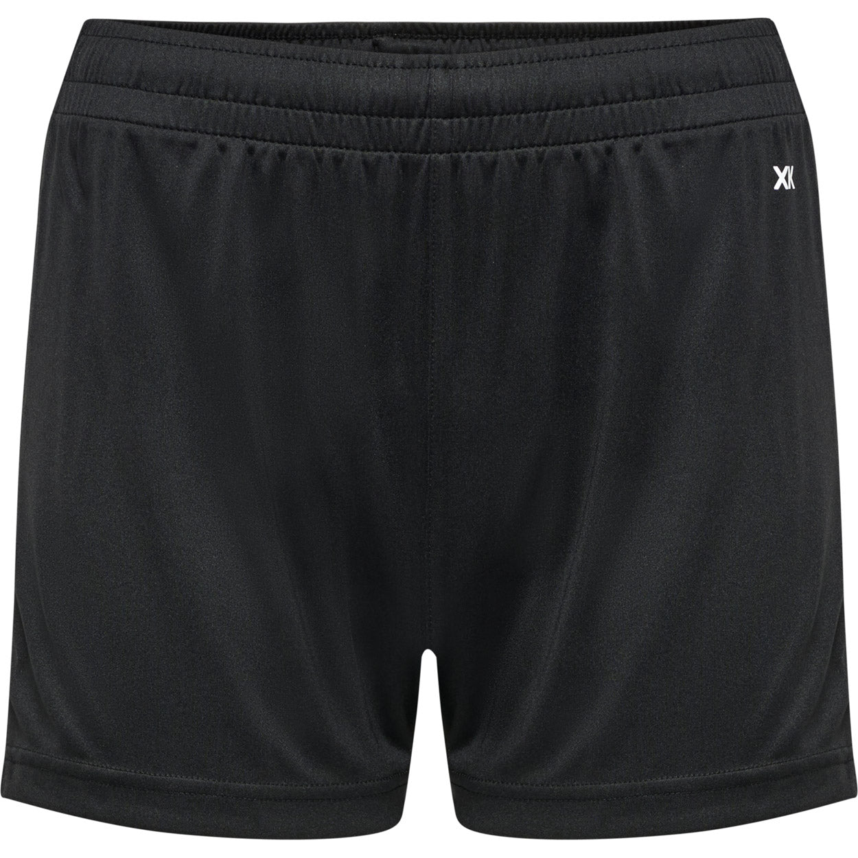 Core XK Poly træningsshorts
