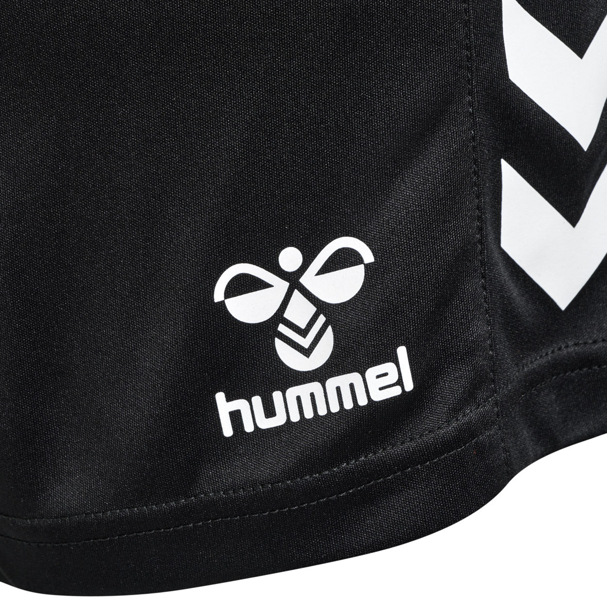 Core XK Poly træningsshorts