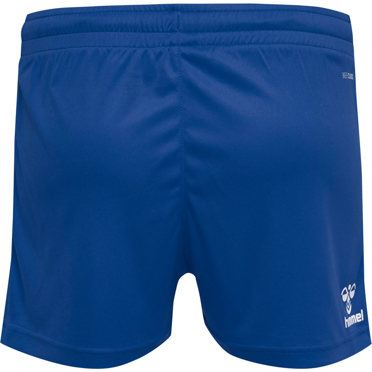 Core XK Poly træningsshorts
