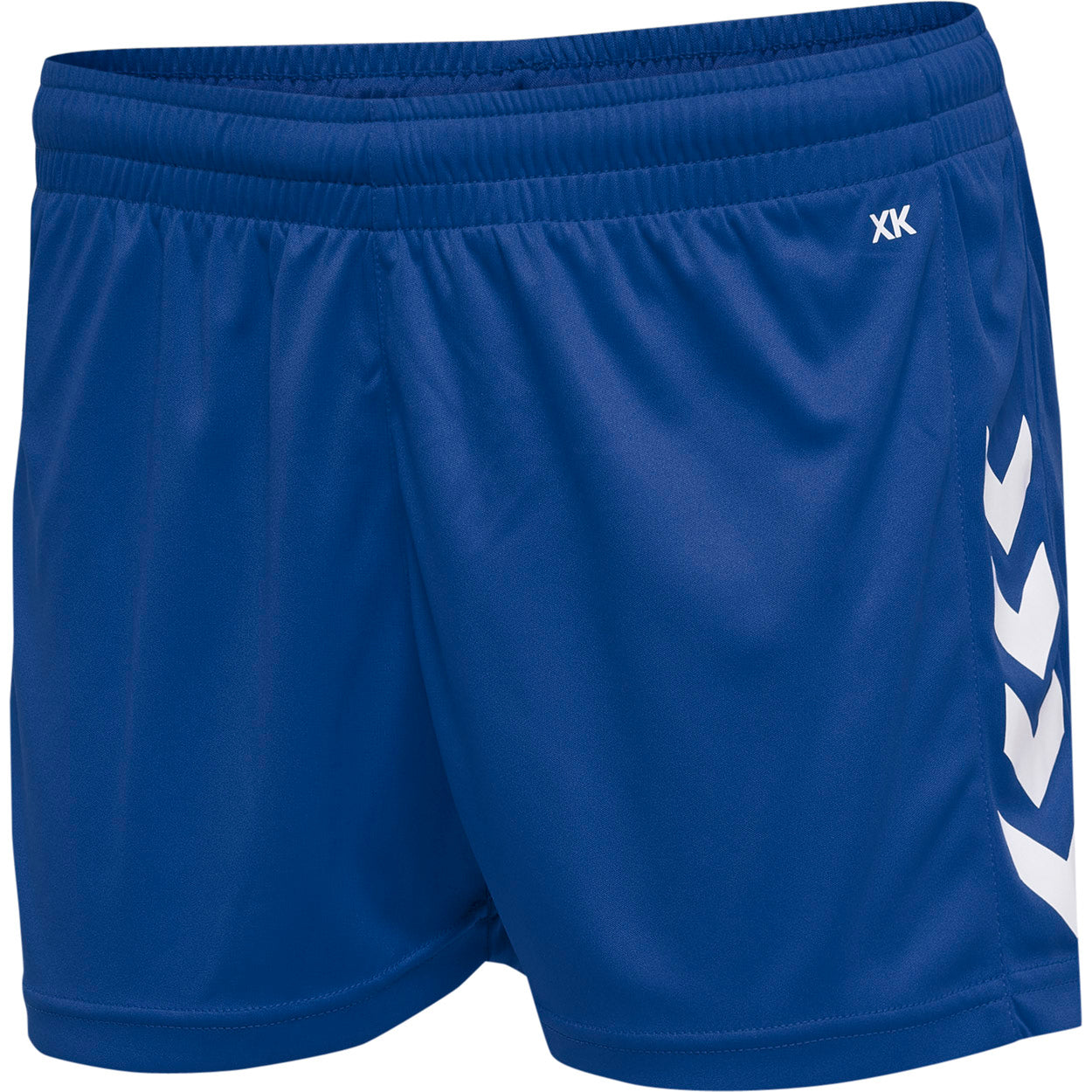 Core XK Poly træningsshorts
