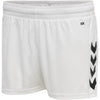 Core XK Poly træningsshorts fra Hummel