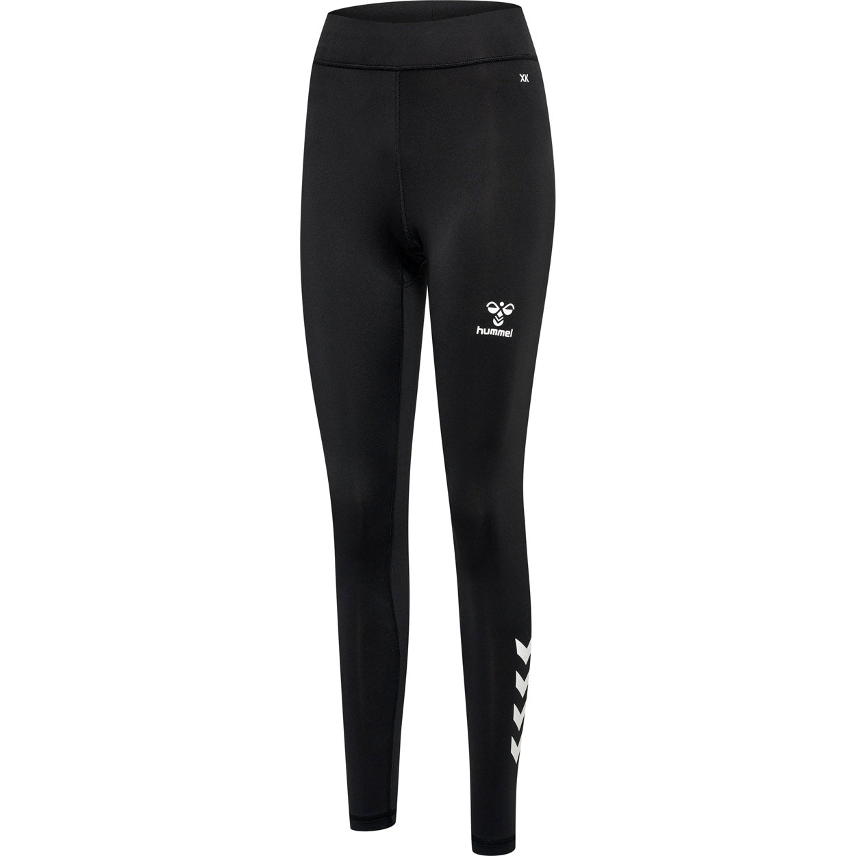 Core XK Tights