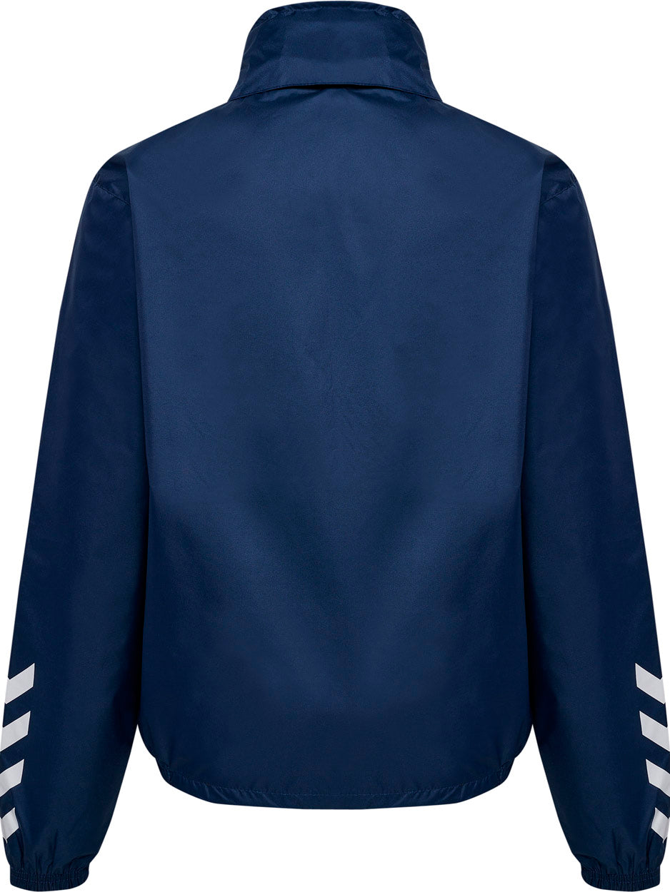 HML Core XK Spray Jakke