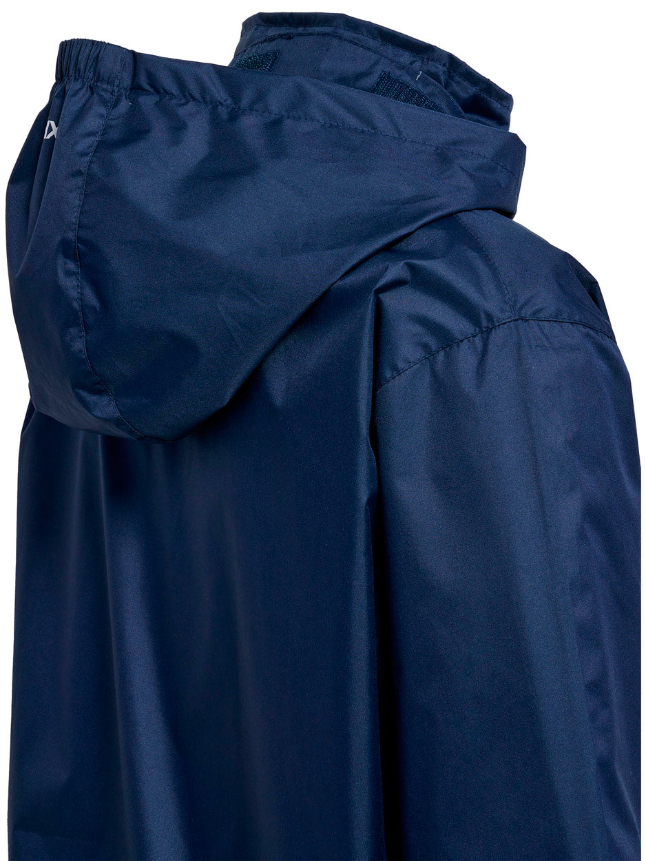 HML Core XK Spray Jakke