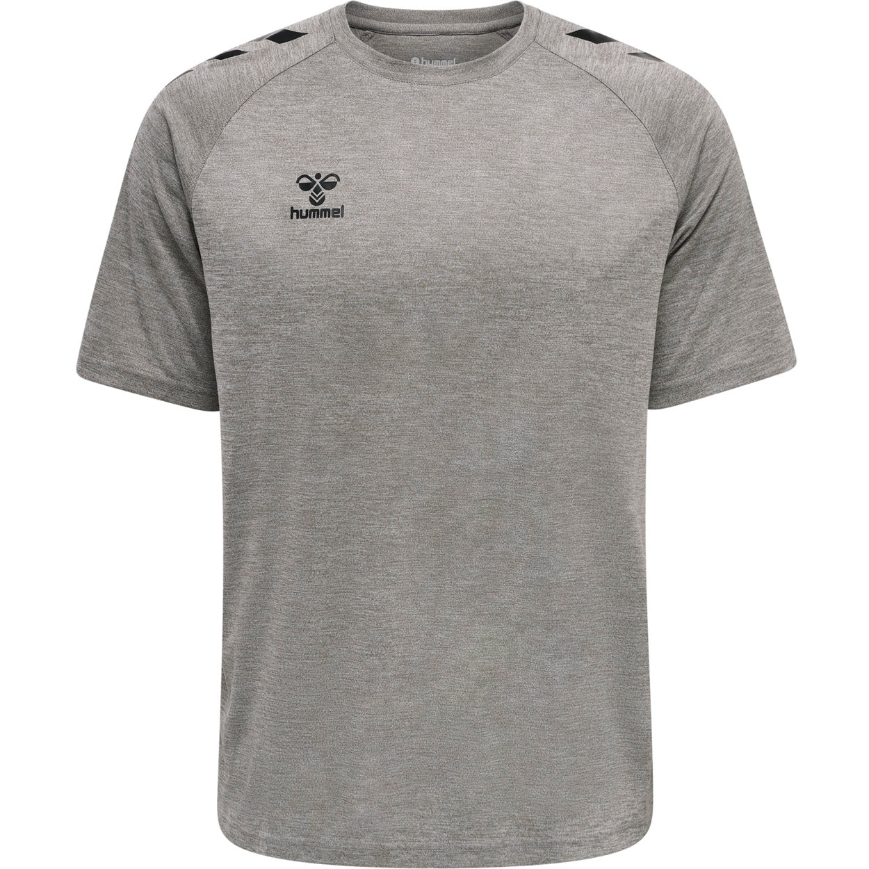 HML Core XK Poly T-shirt