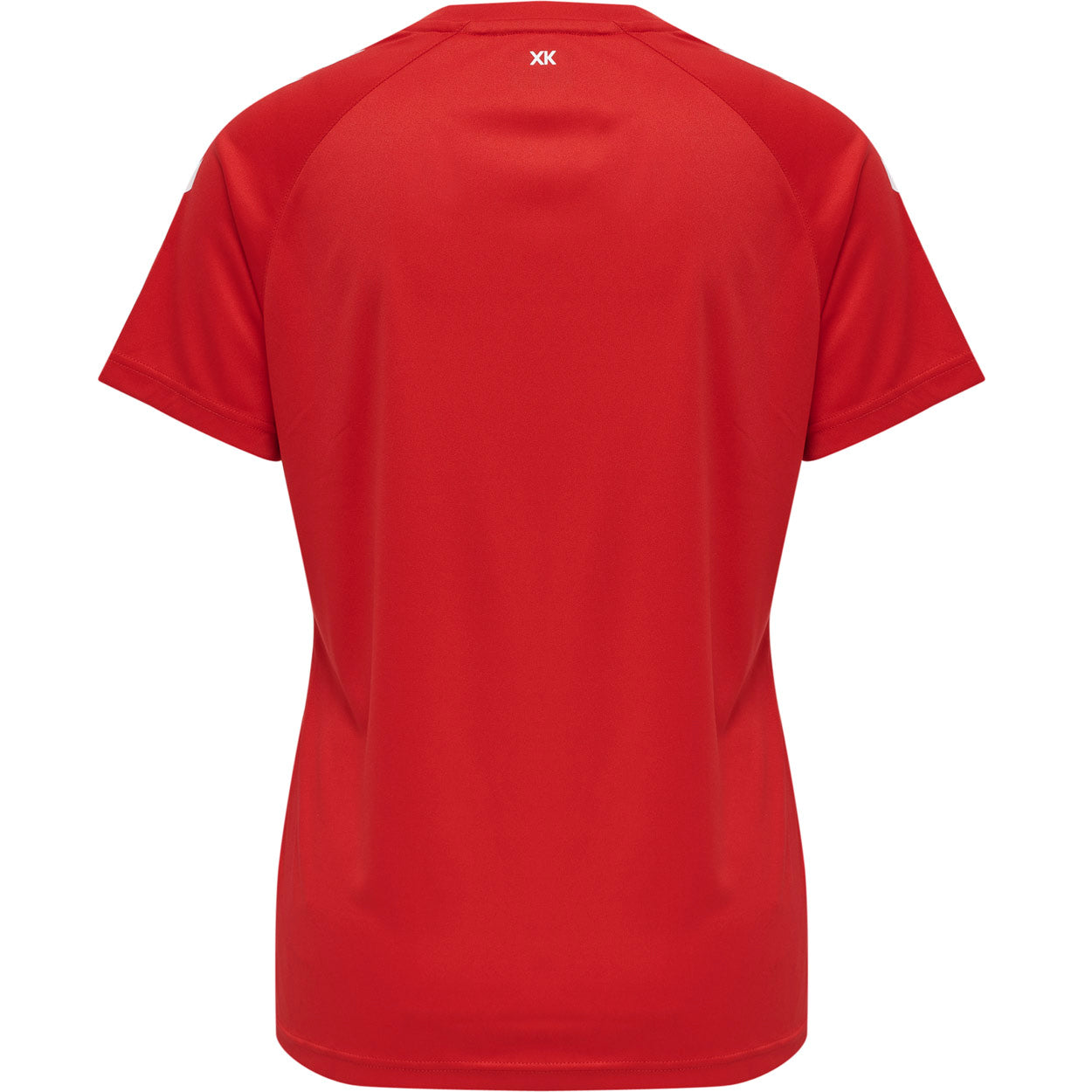 Core XK Poly T-shirt