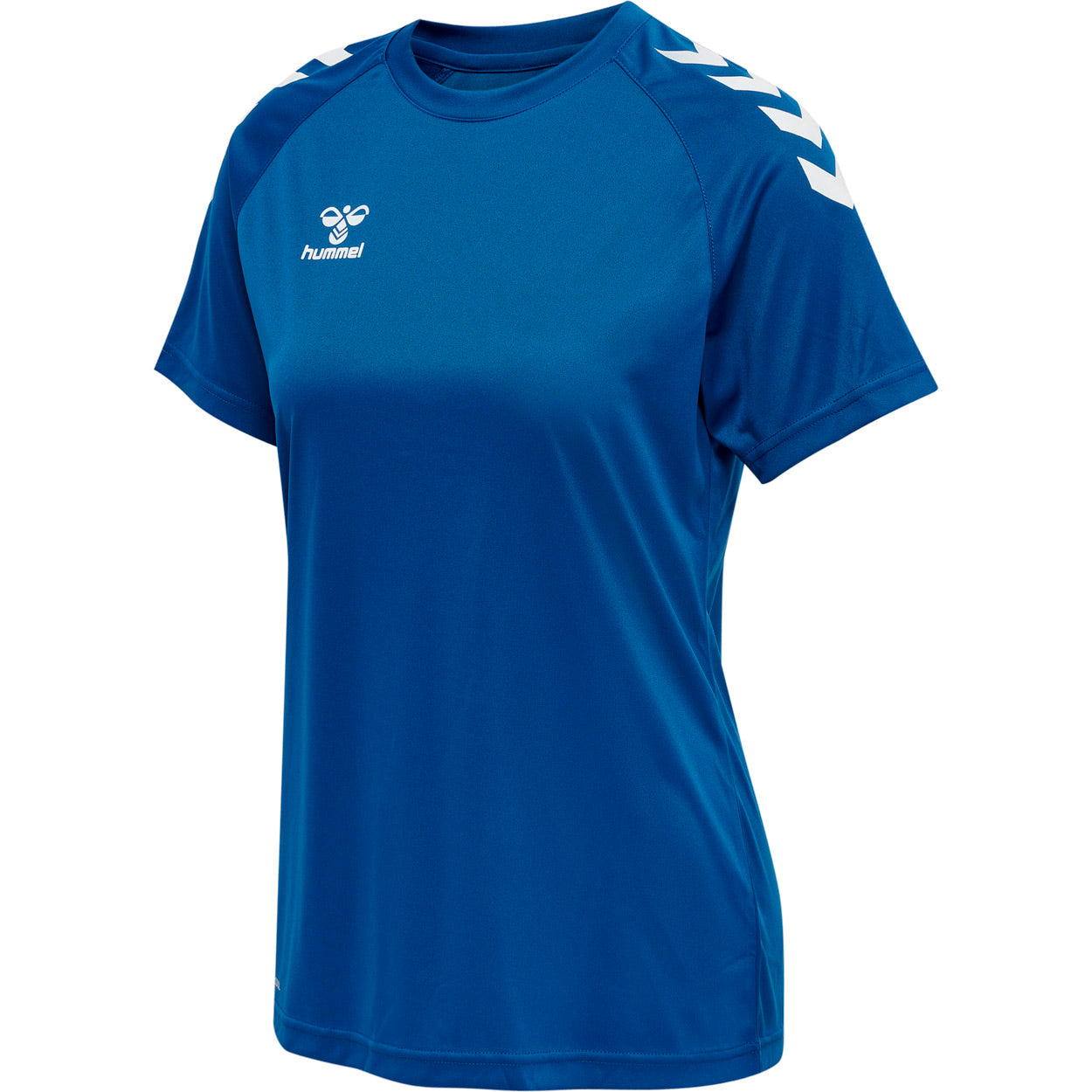 Core XK Poly T-shirt