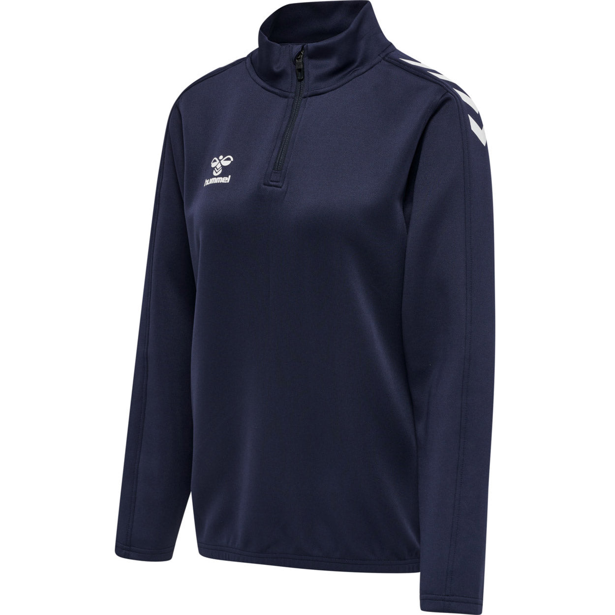 Core XK Half Zip Sweatshirt