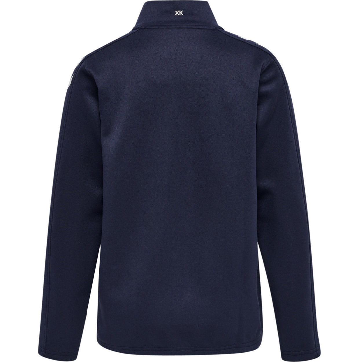 Core XK Half Zip Sweatshirt