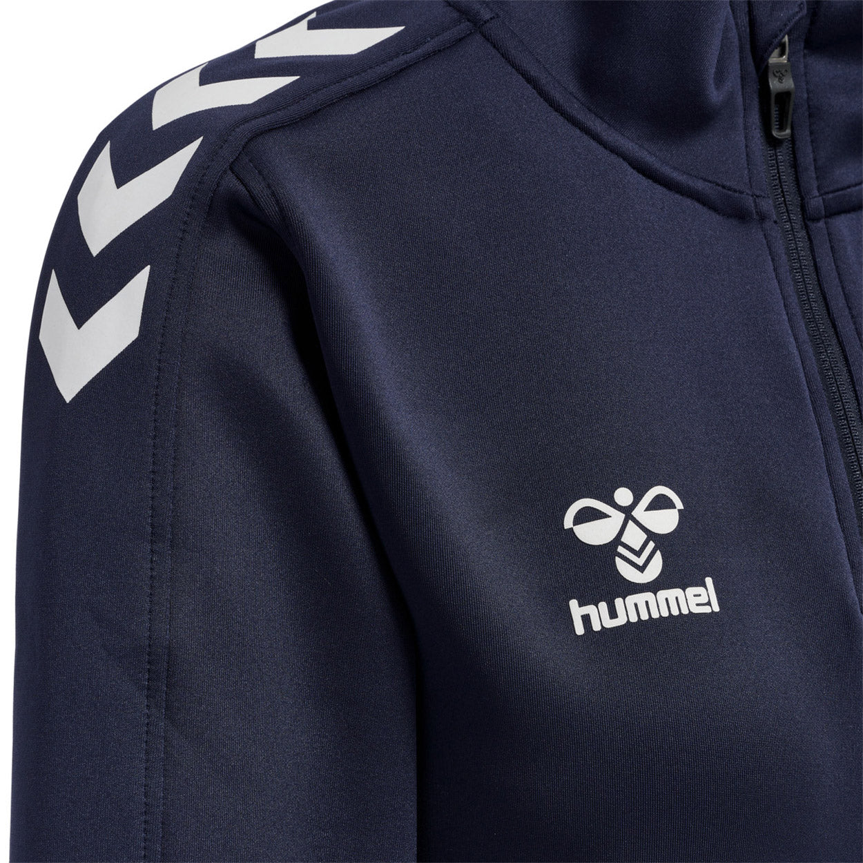 Core XK Half Zip Sweatshirt