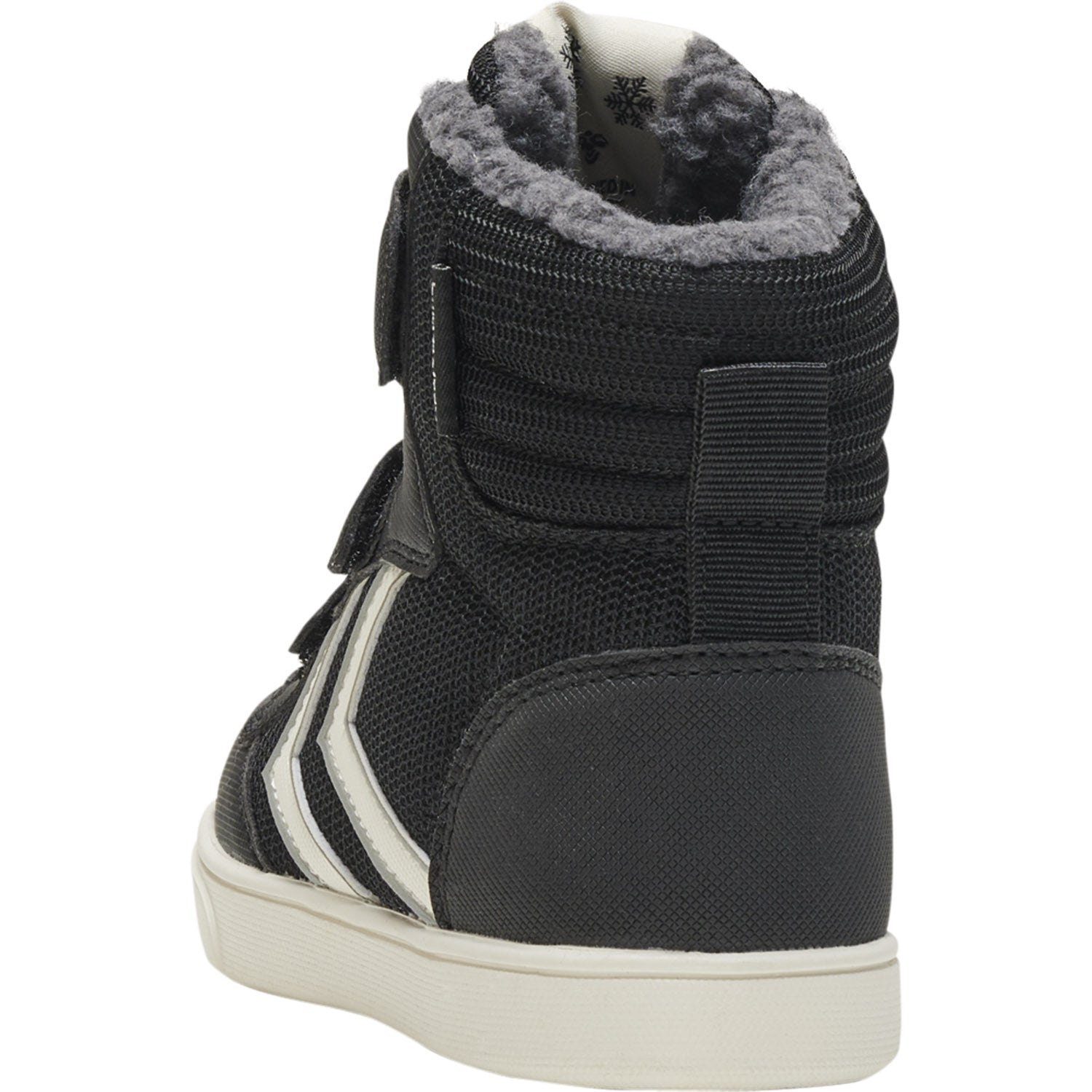 Stadil Super Poly foret støvler