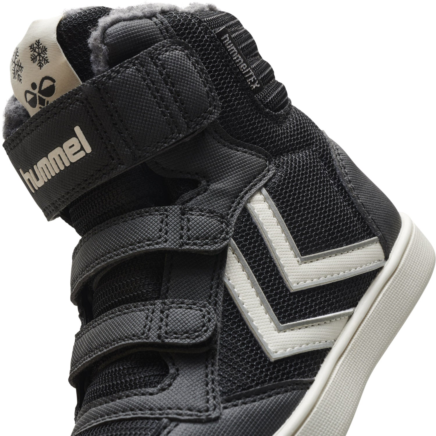 Stadil Super Poly foret støvler