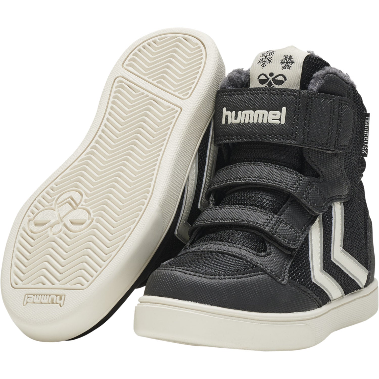 Stadil Super Poly foret støvler