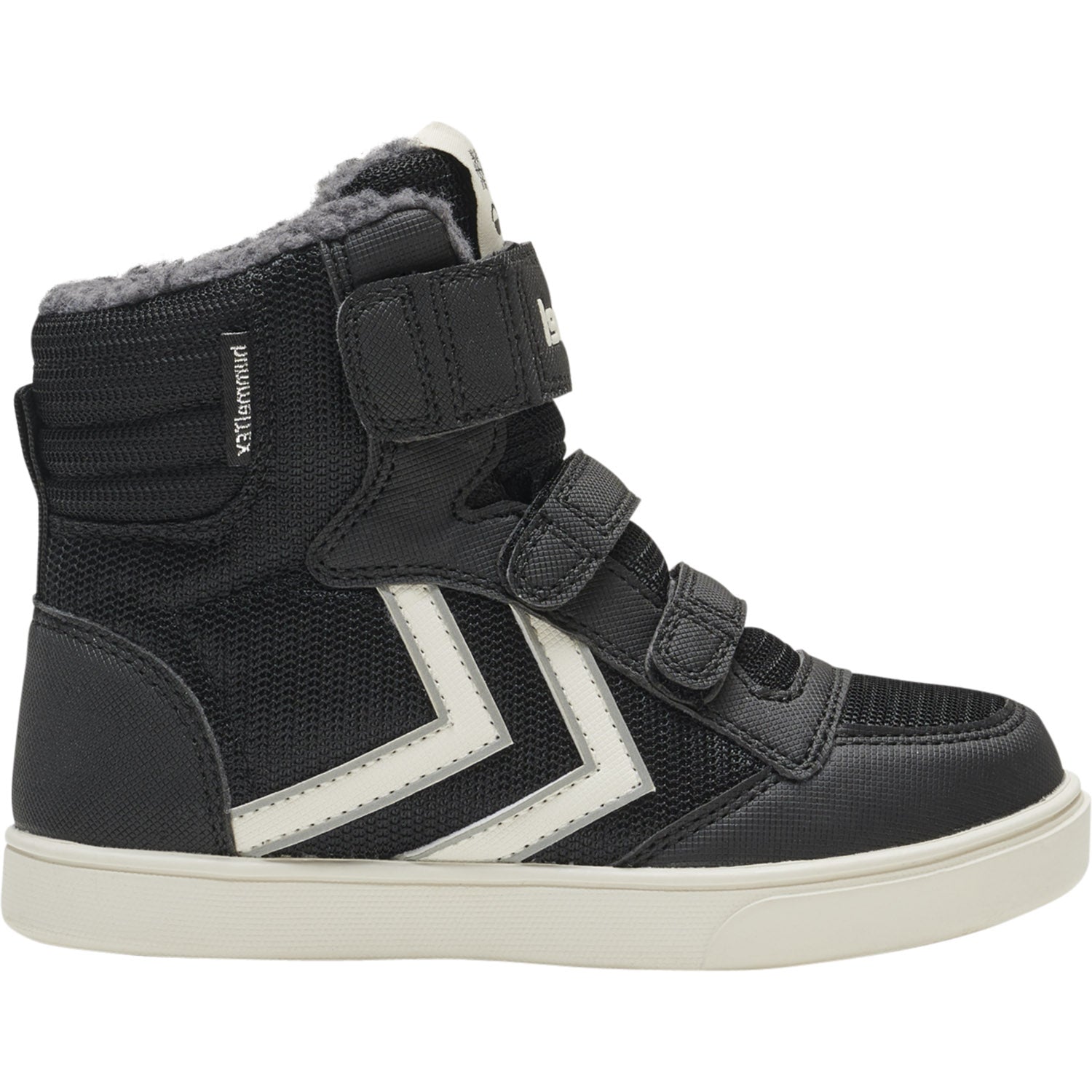 Stadil Super Poly foret støvler