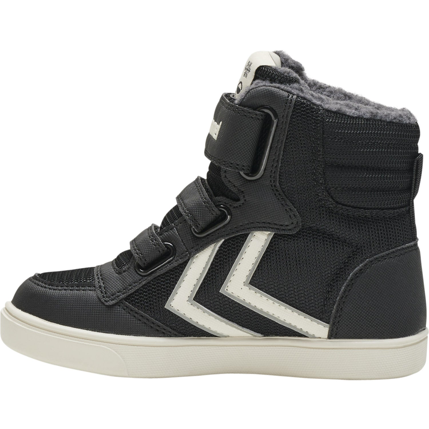 Stadil Super Poly foret støvler