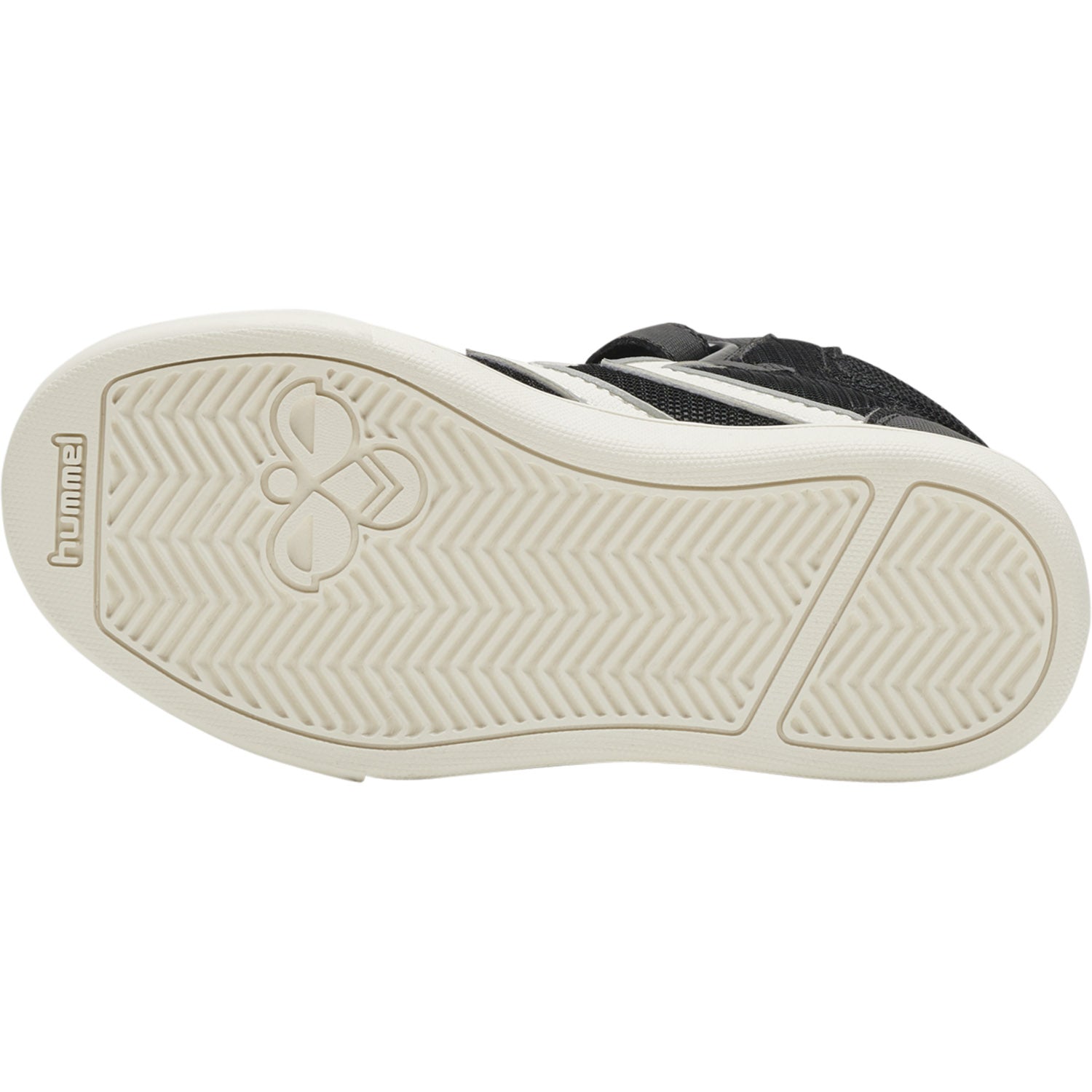 Stadil Super Poly foret støvler