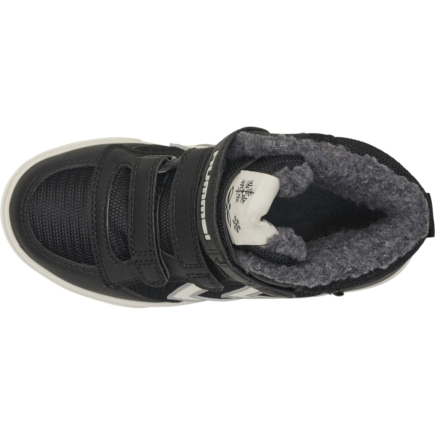 Stadil Super Poly foret støvler