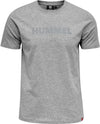 Legacy T-shirt fra Hummel