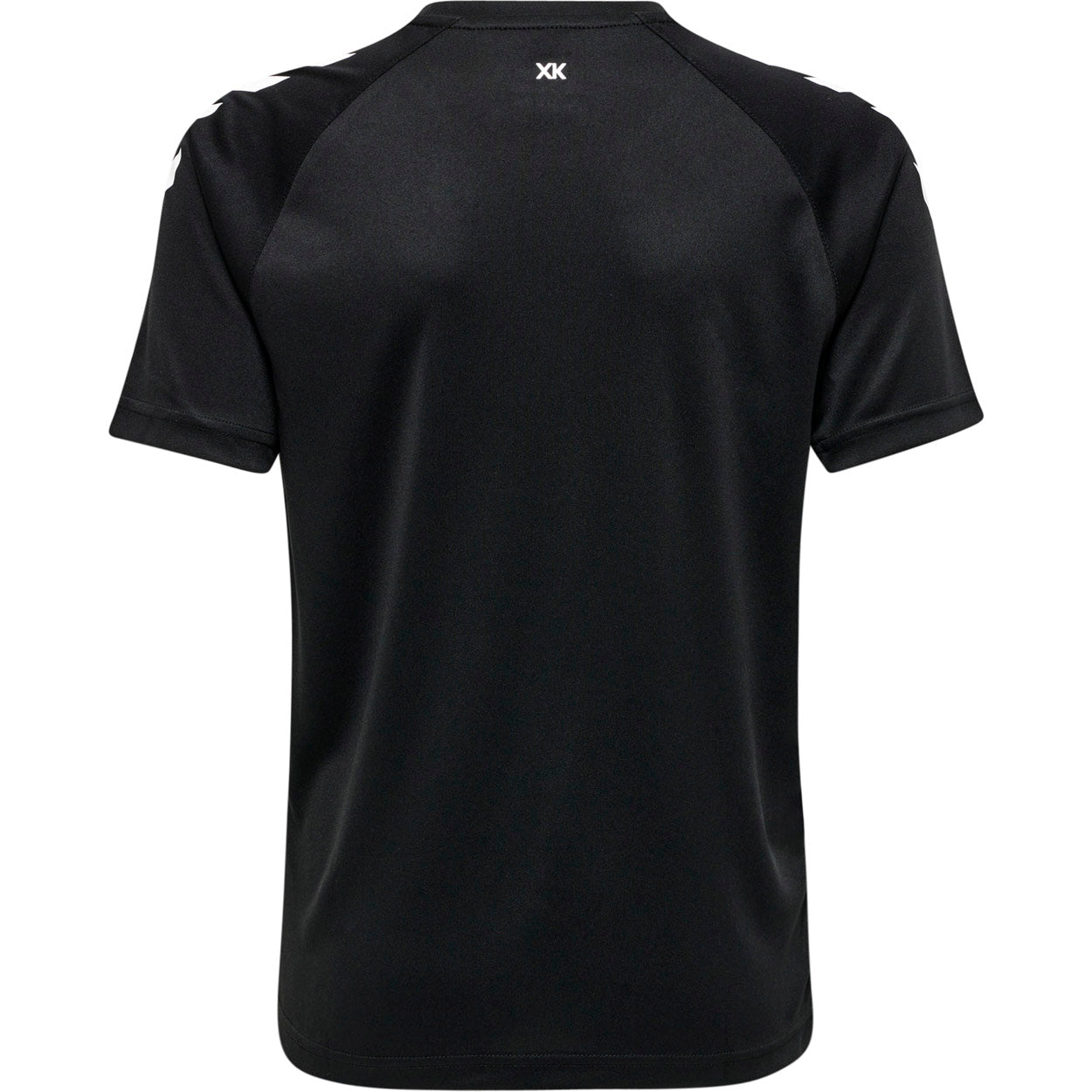 Core XK Poly T-shirt