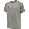 Core XK Poly T-shirt fra Hummel