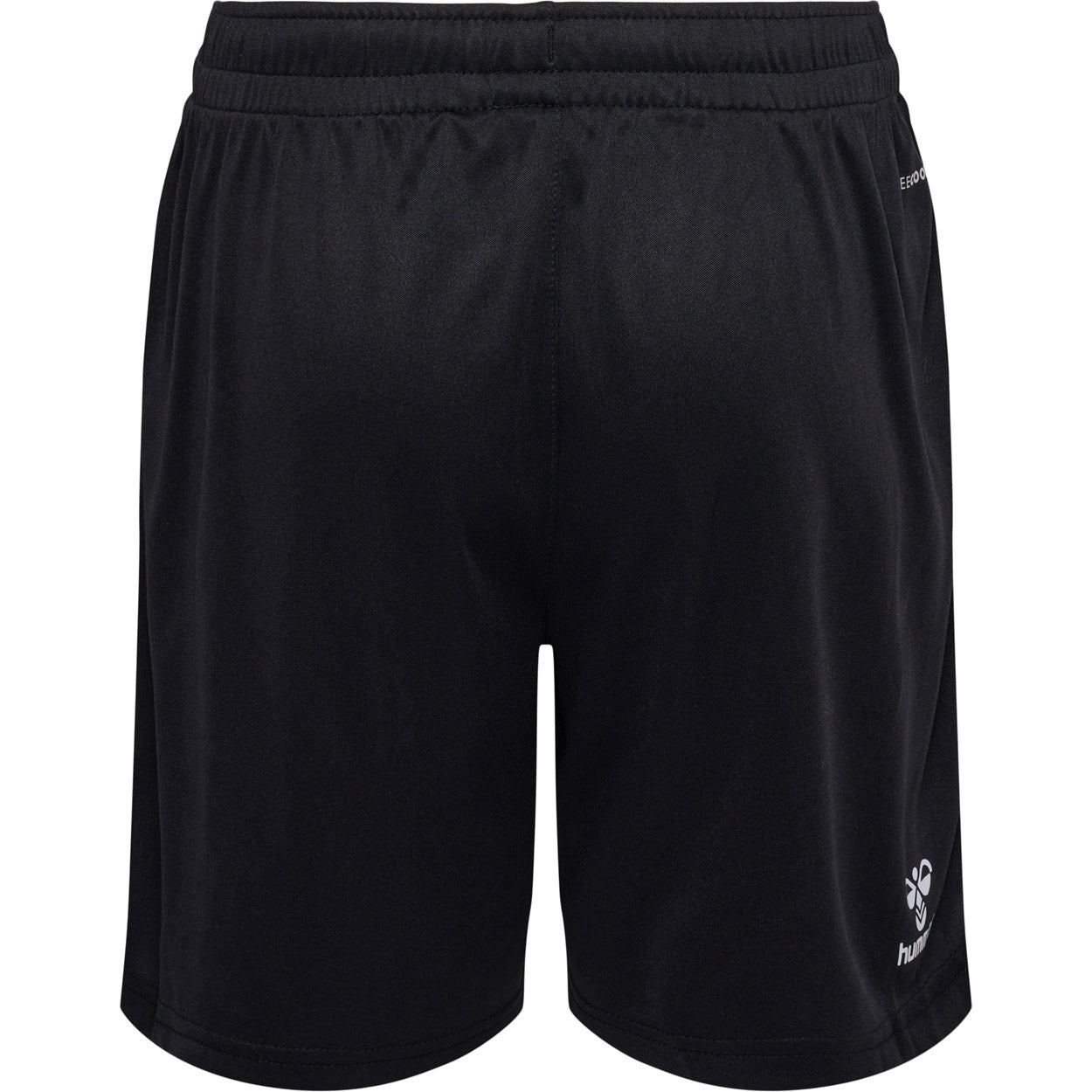 Core XK Poly Shorts
