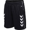 Core XK Poly Shorts fra Hummel