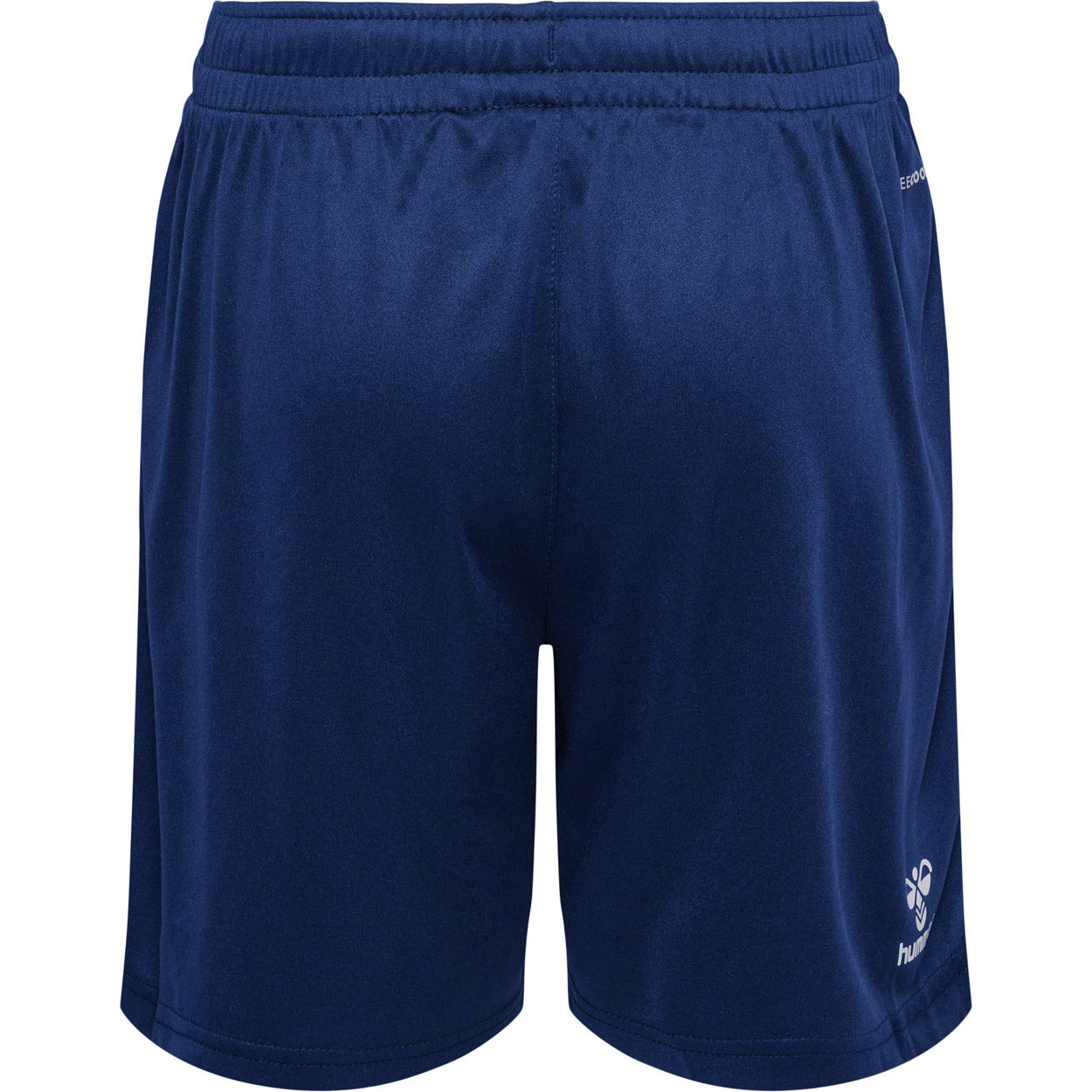 Core XK Poly Shorts