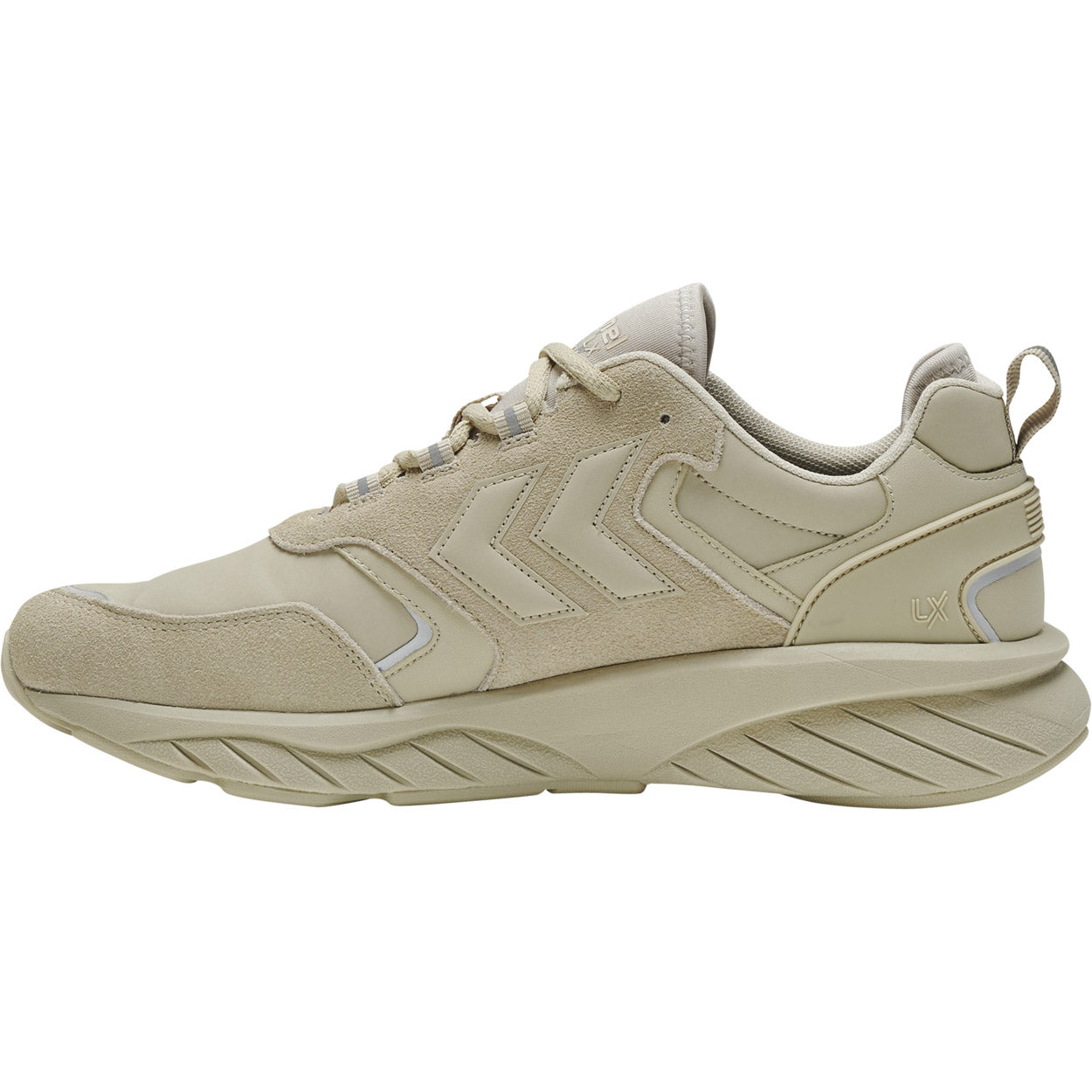 Marathona Reach LX Tonal sneakers