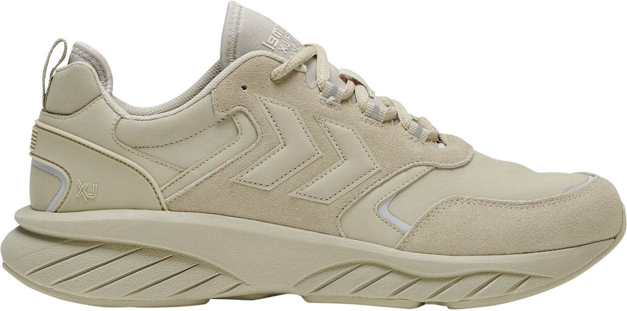 Marathona Reach LX Tonal sneakers