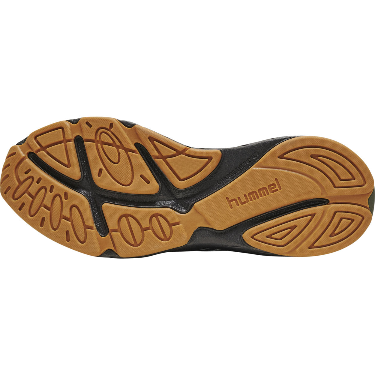 Reach LX 6000 Tex sneakers