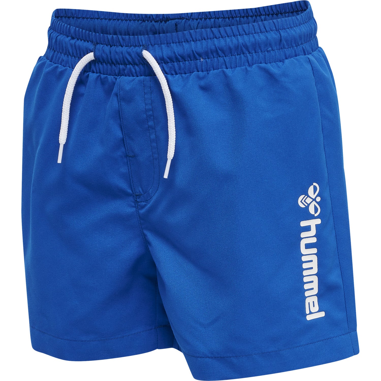 Bondi badeshorts