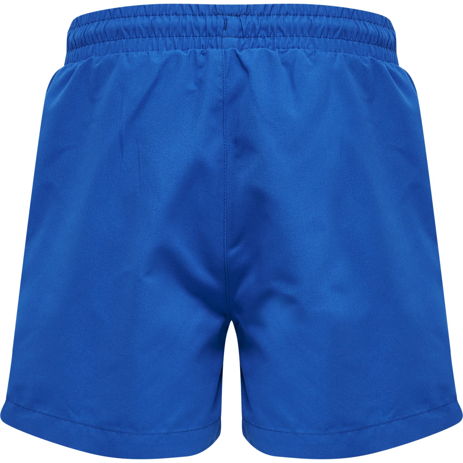 Bondi badeshorts
