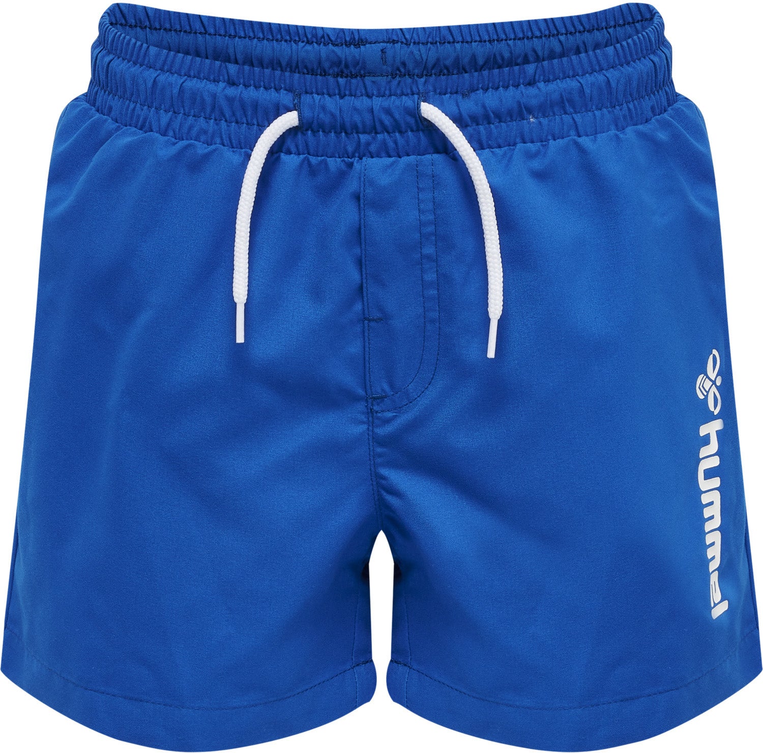 Bondi badeshorts