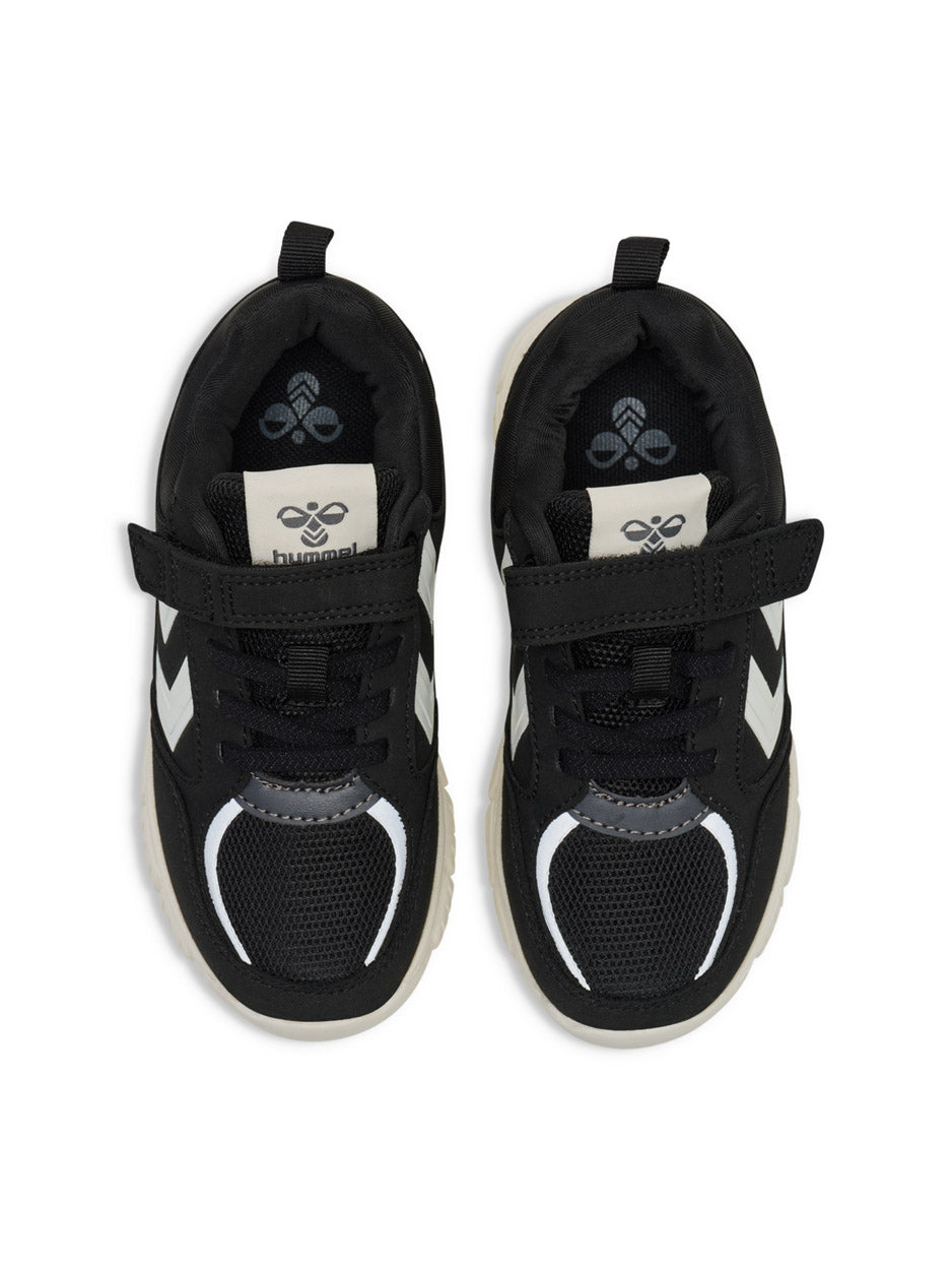 X-Light 2.0 sneakers